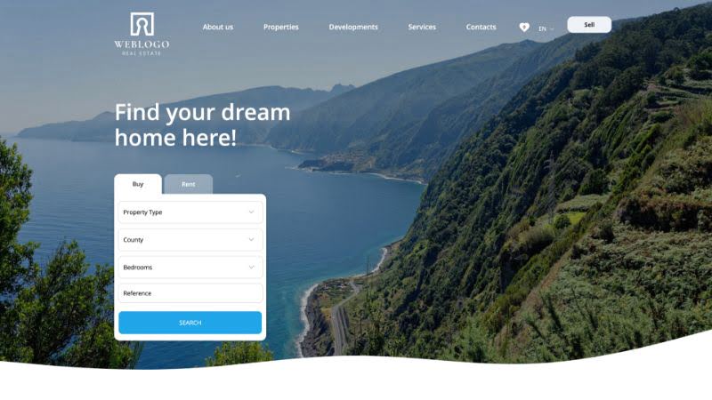 site premium 3